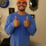 User submitted media