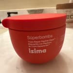 User submitted media