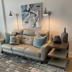 User submitted media