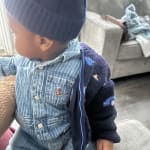 User submitted media