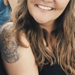 User submitted media 2 of 3