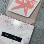 User submitted media 3 of 4