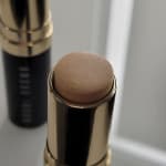 User submitted media 1 of 2