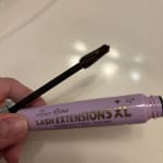 User submitted media