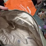 User submitted media 2 of 3