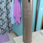 User submitted media 2 of 3