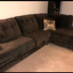 User submitted media