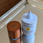 User submitted media