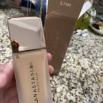 User submitted media 2 of 2