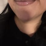 User submitted media 1 of 2