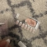 User submitted media 1 of 2