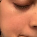 User submitted media 1 of 2