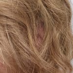 User submitted media 2 of 3