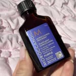 User submitted media 2 of 2