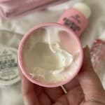 User submitted media 1 of 2