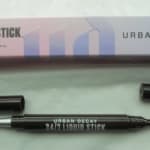 User submitted media