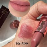 User submitted media 1 of 2