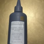 User submitted media