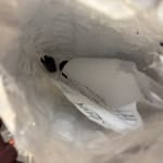 User submitted media 1 of 2