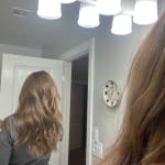 User submitted media