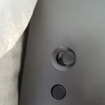 Dell 32 4K UHD Gaming Monitor - G3223Q