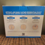 User submitted media 2 of 2