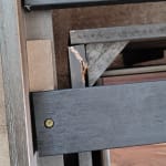 User submitted media 3 of 3