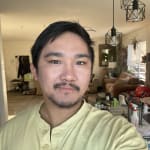 User submitted media 2 of 3