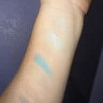 User submitted media 1 of 2