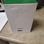 User submitted media 2 of 3