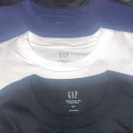 User submitted media 1 of 2