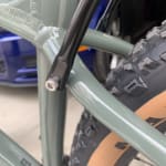 Bontrager BackRack Deluxe MIK Large Walt s Cycle