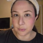 User submitted media 2 of 3