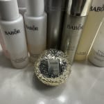 User submitted media