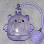 User submitted media