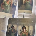User submitted media