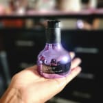 User submitted media