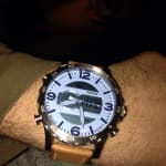 fossil jr1492