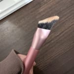 User submitted media 2 of 3