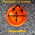 User submitted media 4 of 4