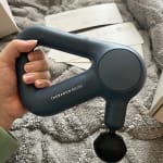 User submitted media 5 of 5