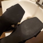 User submitted media 3 of 3