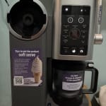 User submitted media