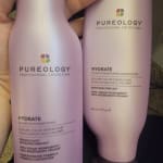 User submitted media