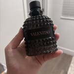 User submitted media