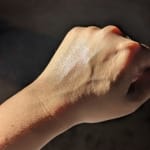 User submitted media 2 of 4