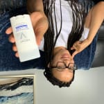 User submitted media