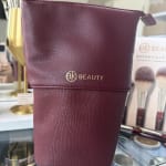 User submitted media 2 of 2