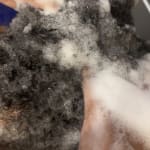 User submitted media 2 of 2