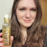 User submitted media